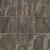 Geoceramica® 100x100x4 bresscia brown