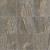 Geoceramica® 60x60x4 bresscia taupe