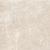 Geoceramica® 60x60x4 grande piazza bologna