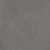 Geoceramica® 60x60x4 Imola azuma dark grey