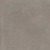 Geoceramica® 60x60x4 imola azuma grey  (uit assor.)