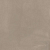 Geoceramica® 60x60x4 imola azuma silver
