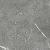 Geoceramica® 60x60x4 Imola The rock dark grey