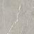 Geoceramica® 60x60x4 the rock silver