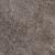 Geoceramica® 60x60x4 landstone carbon