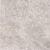 Geoceramica® 60x60x4 landstone gravel