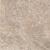 Geoceramica® 60x60x4 landstone taupe