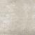 Geoceramica® 60x60x4 meso light greige