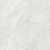 Geoceramica® 60x60x4 must greige