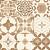 Geoceramica® 60x60x4 mywood decora  (uit assor.)