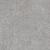 Geoceramica® 60x60x4 nyuma portland