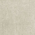 Geoceramica® 60x60x4 nyuma talcum
