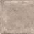 Geoceramica® 60x60x4 Old Dutch Autumn