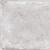 Geoceramica® 60x60x4 old dutch spring