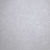 Geoceramica® 90x90x4 pietra blu ciaro