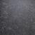Geoceramica® 60x60x4 pietra blu nero