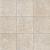 Geoceramica® 60x60x4 rappalano beige