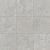Geoceramica® 100x100x4 rappalano grijs