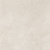 Geoceramica® 60x60x4 ipanema sandy beach (1D3)
