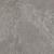 Geoceramica® 80x80x4 ipanema stormy grey