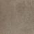 Geoceramica® 60x60x4 surface clay