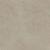Geoceramica® 60x60x4 surface light sand
