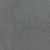 Geoceramica® 60x60x4 surface mid grey