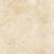 Geoceramica® 60x60x4 di travertino beige