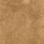 Geoceramica® 60x60x4 di travertino noce
