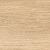 Geoceramica® 120x30x4 facewood miele