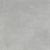 Geoceramica® 100x100x4 locarno silver