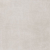 Geoceramica® 100x100x4 locarno taupe