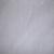 Geoceramica® 100x100x4 vena cloudy grey