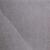 Geoceramica® 100x100x4 vena marrone grey