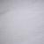 Geoceramica® 100x100x4 vena silver grey