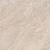 Geoceramica® 75x75x4 quartzstone sand ma