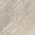 Geoceramica® 75x75x4 quartzstone taupe m