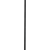 Evo flex profile single (kunststof)