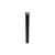 Evo flex spike