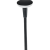 Mini sway light head black