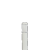 Liv low  white (37 cm)