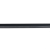 Evo flex profile