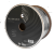 Cbl-200 14/2 kabel