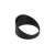 Shield 1 (t.b.v. mini scope)