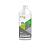Biomix ATM alg en mos verwijderaar a 1 ltr.