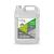 Biomix ATM alg en mos verwijderaar  a 5 ltr.