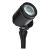 Smart scope tone