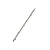 Evo flex profile 4 stainless steel