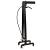 Grabo Erguo S1 Handle