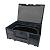 Grabo Hardcase met Grabo inlay (Tanos Systainer 3)